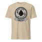 HMLA-267 Stingers Squadron — Sand