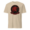 HMLAT-303 Atlas Squadron T-Shirt - Sand