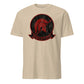 HMLAT-303 Atlas Squadron — Sand