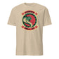 HMLA-367 Scarface Squadron — Sand