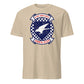 VMFA-533 Hawks Squadron — Sand