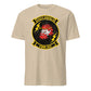 VMM-362 Ugly Angels Squadron — Sand