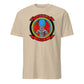 VMU-1 Watchdogs Squadron — Sand