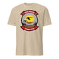 VMM-774 Wild Goose Squadron — Sand