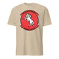 HMH-465 Warhorse Squadron — Sand