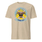 VMM-261 Raging Bulls Squadron — Sand