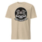 HMLA-369 Gunfighters Squadron — Sand