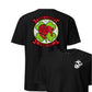 VMM-363 Red Lions Squadron — Black