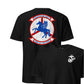 VMM-161 Greyhawks — Black