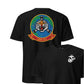VMM-262 Flying Tigers — Black