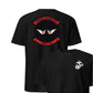 VMM-163 Evil Eyes Squadron — Black