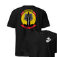 VMFA-235 Death Angels Squadron — Black