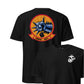 HMH-461 Throwback Squadron Front & Back T-Shirt