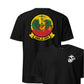 HMLA-269 The Gunrunners Squadron — Black