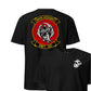 VMFT-402 Grim Reapers — Black