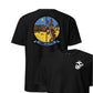 HMLA-775 Coyote Squadron — Black