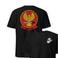 VMM-162 Golden Eagles Squadron — Black