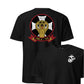 HMLA-169 Vipers Squadron — Black