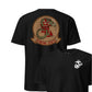 VMM-265 Dragons Squadron — Black
