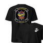 VMFT-401 Snipers Squadron — Black