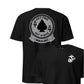 HMLA-267 Stingers Squadron — Black