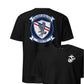 VMFA-115 Silver Eagles — Black