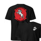 HMH-465 Warhorse Squadron — Black