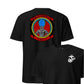VMU-1 Watchdogs Squadron — Black