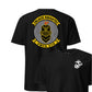 VMFA-314 Black Knights Squadron — Black