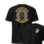 VMFA-314 Black Knights Squadron — Black