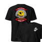 VMM-774 Wild Goose Squadron — Black