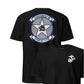 VMFA-112 Cowboys Squadron — Black