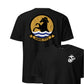 HMH-772 Hustler Squadron — Black