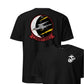 VMMT-204 Raptors Squadron — Black