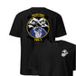 VMU-3 Phantoms Squadron — Black