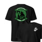 VMM-164 Knightriders Squadron — Black