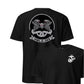 HMLA-369 Gunfighters Squadron — Black