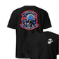 VMGR-153 Hercules Squadron — Black