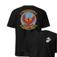 HMHT-302 Phoenix Squadron — Black