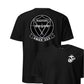 VMGR-352 Raiders Squadron — Black