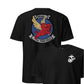 Marine Corps Air Station El Toro — Black