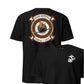 VMFA-323 Death Rattlers Squadron — Black