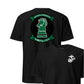 VMFA-121 Green Knights Squadron — Black