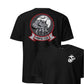VMFA-122 Werewolves Squadron — Black