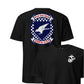 VMFA-533 Hawks Squadron — Black