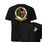 VMFA-542 Tigers Squadron — Black