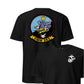 VMM-263 Thunder Chickens Squadron — Black