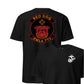 HMLA-773 Red Dog Squadron — Black