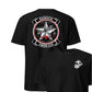 VMGR-234 Rangers Squadron — Black