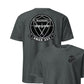 VMGR-352 Raiders Squadron — Charcoal Heather